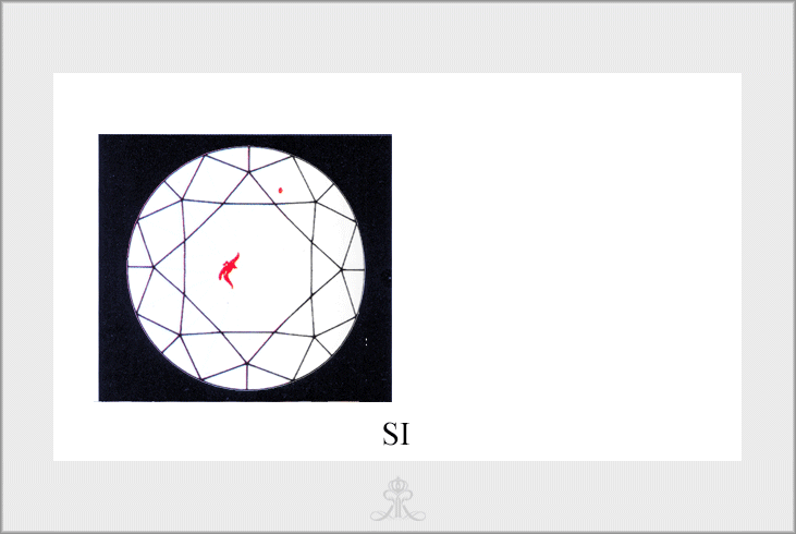 11a_02