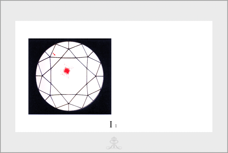 14a_03