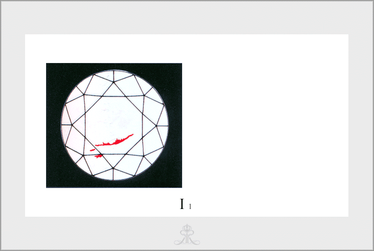 16a_03