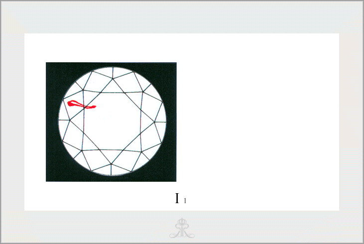 17a_03